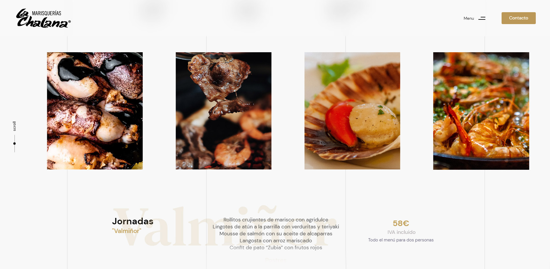 paginas-web-para-sector-de-restauracion
