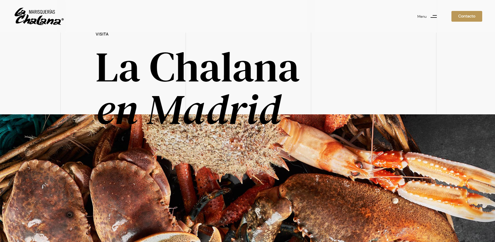 paginas-web-restaurante-madrid