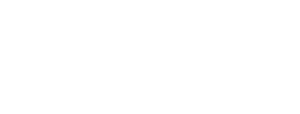 EGOS Group