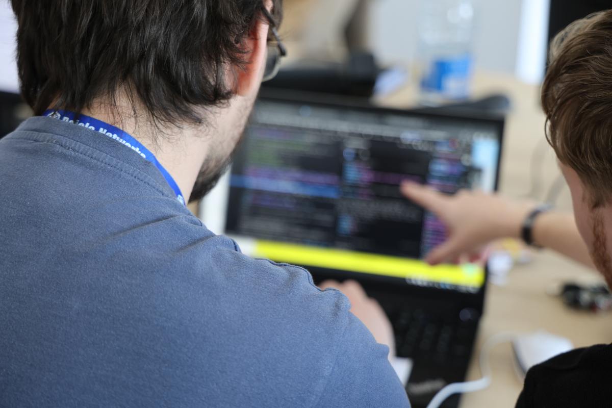 utilizar inteligencia artificial en seo agencia de marketing asturias