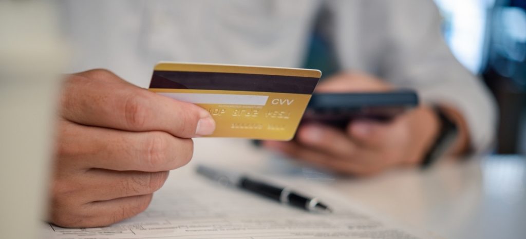 pasarela de pago de tienda online en asturias