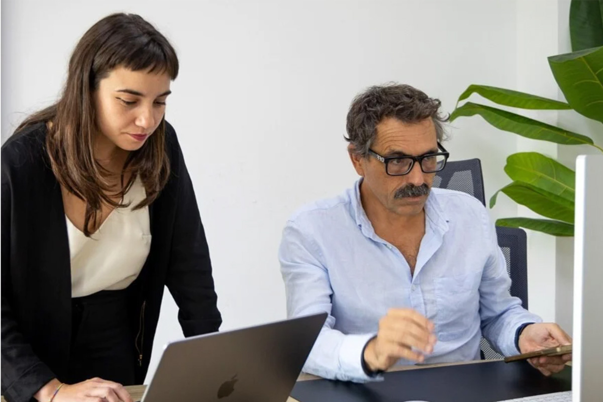 inteligencia-artificial-para-negocios