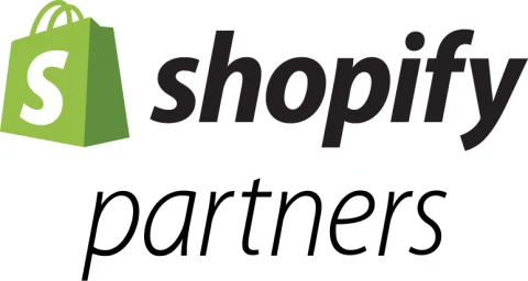 Shopify Partners