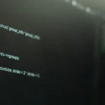 Alerta PHP: dos vulnerabilidades críticas ponen en riesgo las webs sin actualizar