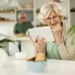 Real Decreto 707/2026 de accesibilidad cognitiva. Qué cambia en tu web desde enero de 2027