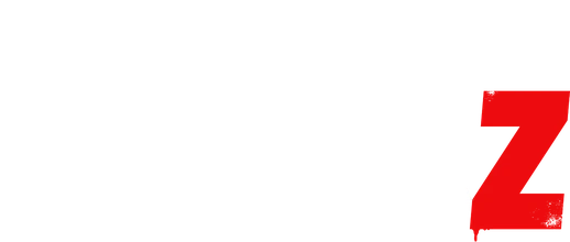 Logotipo de Gen TerrorZ