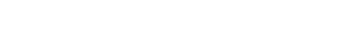 Logotipo de Horror Lab