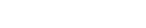Logotipo de PANES Contenidos 360