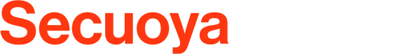 Logotipo de Secuoya Studios