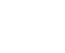 Logotipo de Festival de Sitges